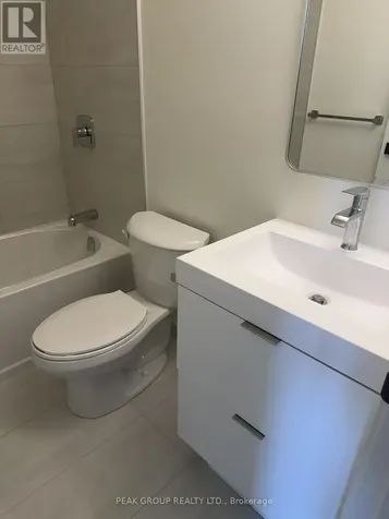 33 Erie Avenue Brantford ON N3S 0K7