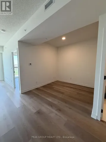 33 Erie Avenue Brantford ON N3S 0K7