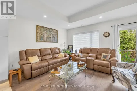 165 Longpre Street Ottawa ON K1L 7J5