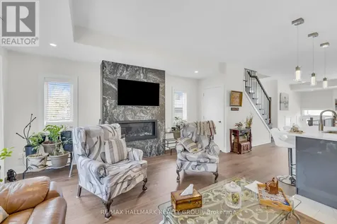 165 Longpre Street Ottawa ON K1L 7J5
