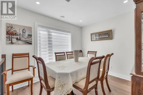 165 Longpre Street Ottawa ON K1L 7J5