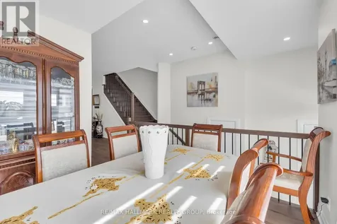 165 Longpre Street Ottawa ON K1L 7J5