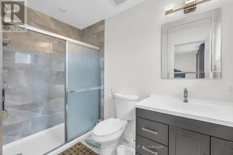 165 Longpre Street Ottawa ON K1L 7J5