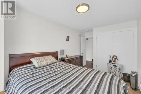 165 Longpre Street Ottawa ON K1L 7J5