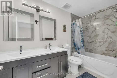 165 Longpre Street Ottawa ON K1L 7J5
