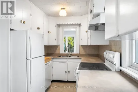 266 Daniel Street South Arnprior ON K7S 2M2