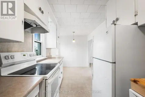 266 Daniel Street South Arnprior ON K7S 2M2