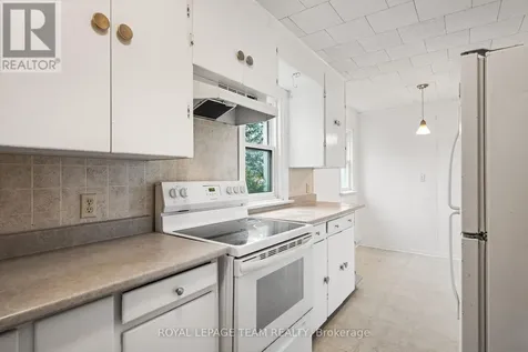 266 Daniel Street South Arnprior ON K7S 2M2
