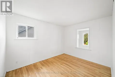 266 Daniel Street South Arnprior ON K7S 2M2