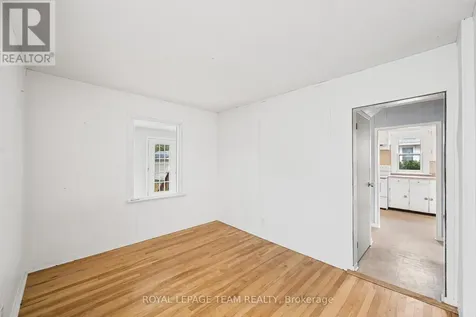266 Daniel Street South Arnprior ON K7S 2M2