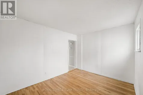 266 Daniel Street South Arnprior ON K7S 2M2