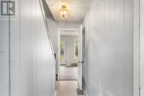 266 Daniel Street South Arnprior ON K7S 2M2