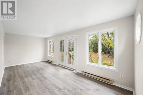 266 Daniel Street South Arnprior ON K7S 2M2