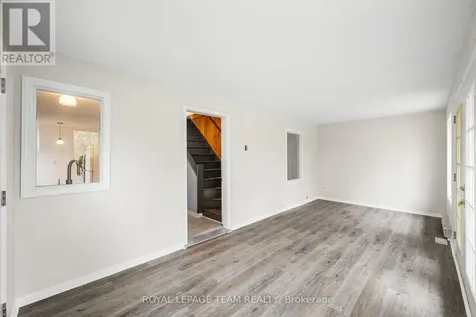 266 Daniel Street South Arnprior ON K7S 2M2