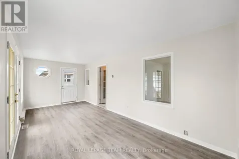 266 Daniel Street South Arnprior ON K7S 2M2