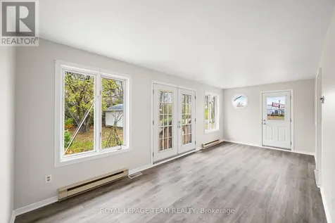 266 Daniel Street South Arnprior ON K7S 2M2