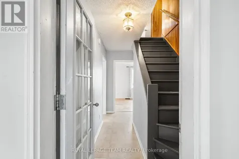 266 Daniel Street South Arnprior ON K7S 2M2