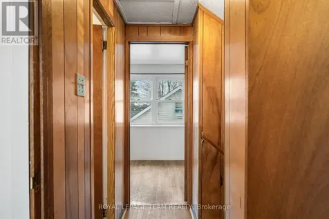 266 Daniel Street South Arnprior ON K7S 2M2