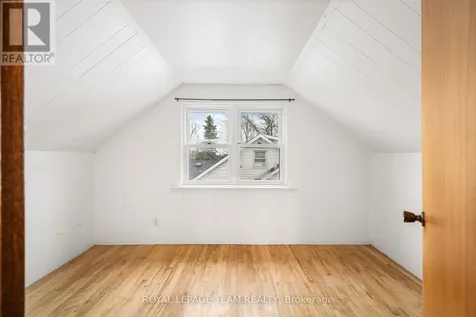 266 Daniel Street South Arnprior ON K7S 2M2