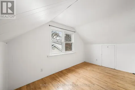 266 Daniel Street South Arnprior ON K7S 2M2