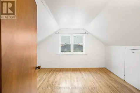 266 Daniel Street South Arnprior ON K7S 2M2