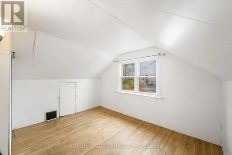 266 Daniel Street South Arnprior ON K7S 2M2