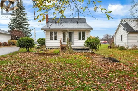 266 Daniel Street South Arnprior ON K7S 2M2