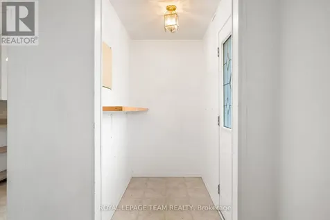 266 Daniel Street South Arnprior ON K7S 2M2