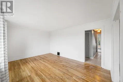 266 Daniel Street South Arnprior ON K7S 2M2