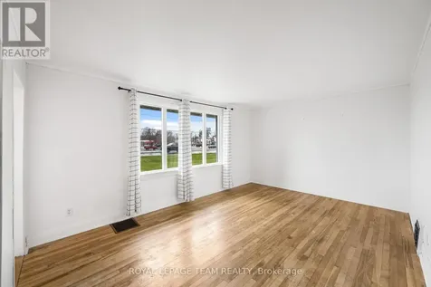 266 Daniel Street South Arnprior ON K7S 2M2