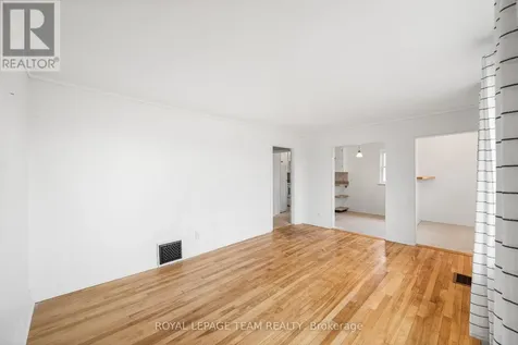 266 Daniel Street South Arnprior ON K7S 2M2