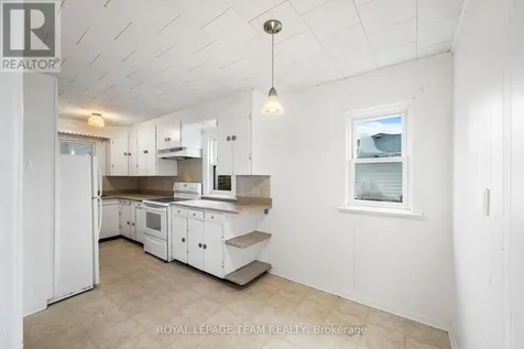 266 Daniel Street South Arnprior ON K7S 2M2