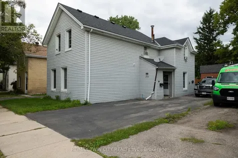 20 Superior Street Brantford ON N3S 2K1