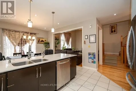 547 Wansbrough Way Shelburne ON L9V 2S8
