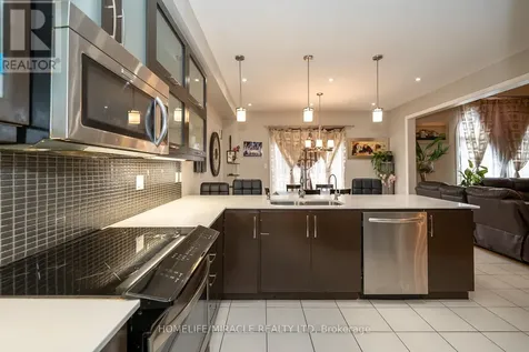 547 Wansbrough Way Shelburne ON L9V 2S8