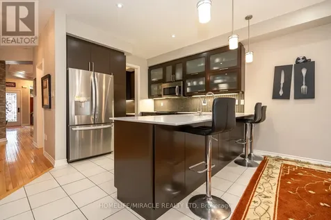547 Wansbrough Way Shelburne ON L9V 2S8