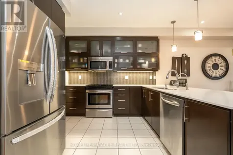 547 Wansbrough Way Shelburne ON L9V 2S8