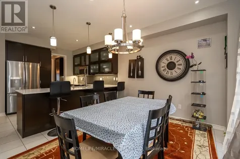 547 Wansbrough Way Shelburne ON L9V 2S8