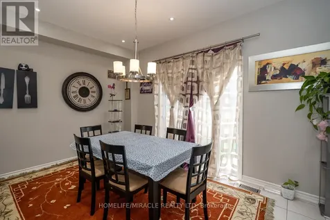 547 Wansbrough Way Shelburne ON L9V 2S8
