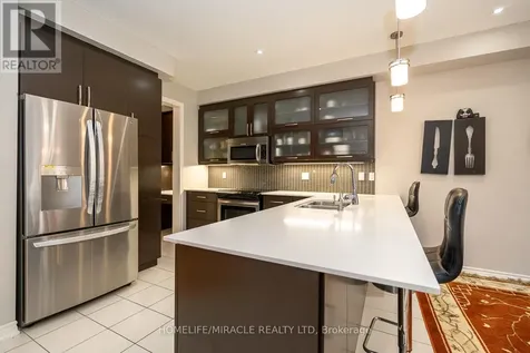 547 Wansbrough Way Shelburne ON L9V 2S8