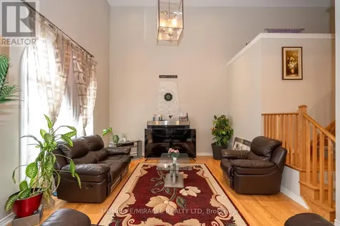 547 Wansbrough Way Shelburne ON L9V 2S8