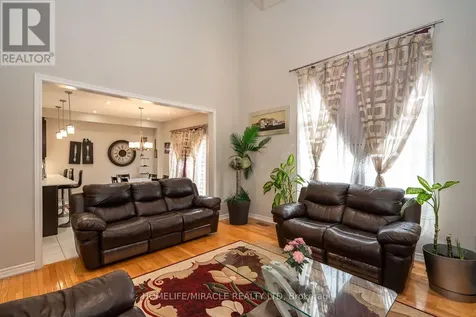 547 Wansbrough Way Shelburne ON L9V 2S8