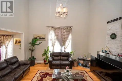 547 Wansbrough Way Shelburne ON L9V 2S8