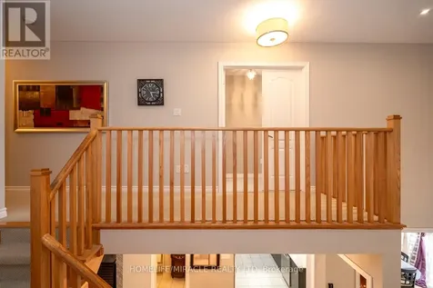 547 Wansbrough Way Shelburne ON L9V 2S8