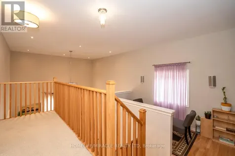 547 Wansbrough Way Shelburne ON L9V 2S8