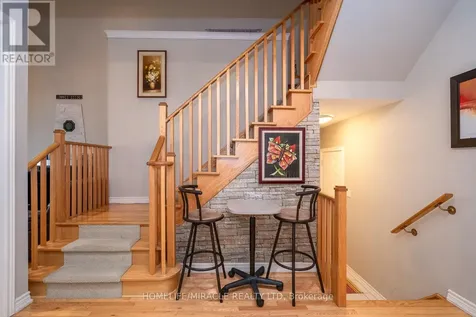 547 Wansbrough Way Shelburne ON L9V 2S8