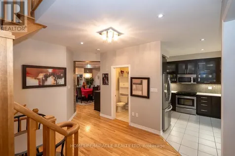 547 Wansbrough Way Shelburne ON L9V 2S8
