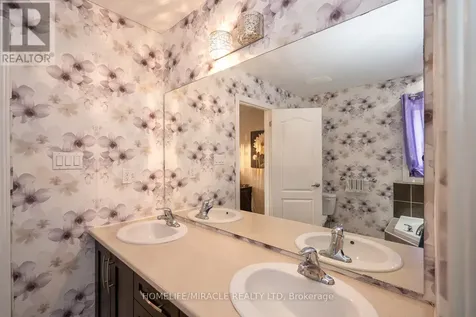 547 Wansbrough Way Shelburne ON L9V 2S8