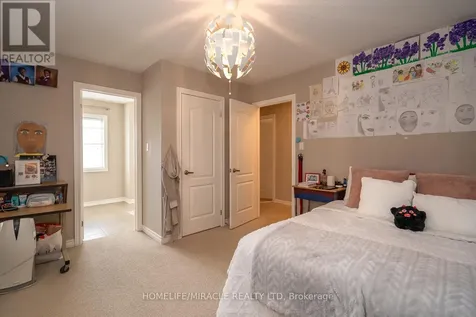 547 Wansbrough Way Shelburne ON L9V 2S8