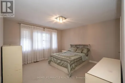 547 Wansbrough Way Shelburne ON L9V 2S8